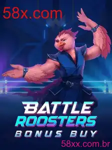 BattleRoostersBonusBuy