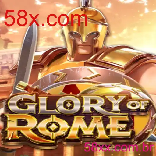 GloryofRome